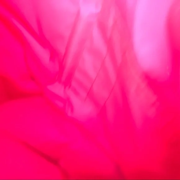 DOONEY & BOURKE sailboat canvas shoulder bag - Picture 6 of 9